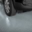 Garage Flooring