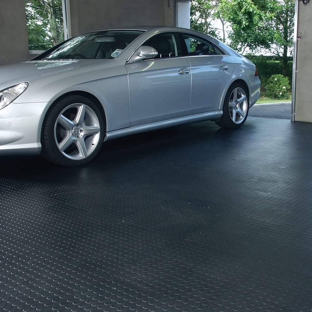 ideal-floor-for-garage