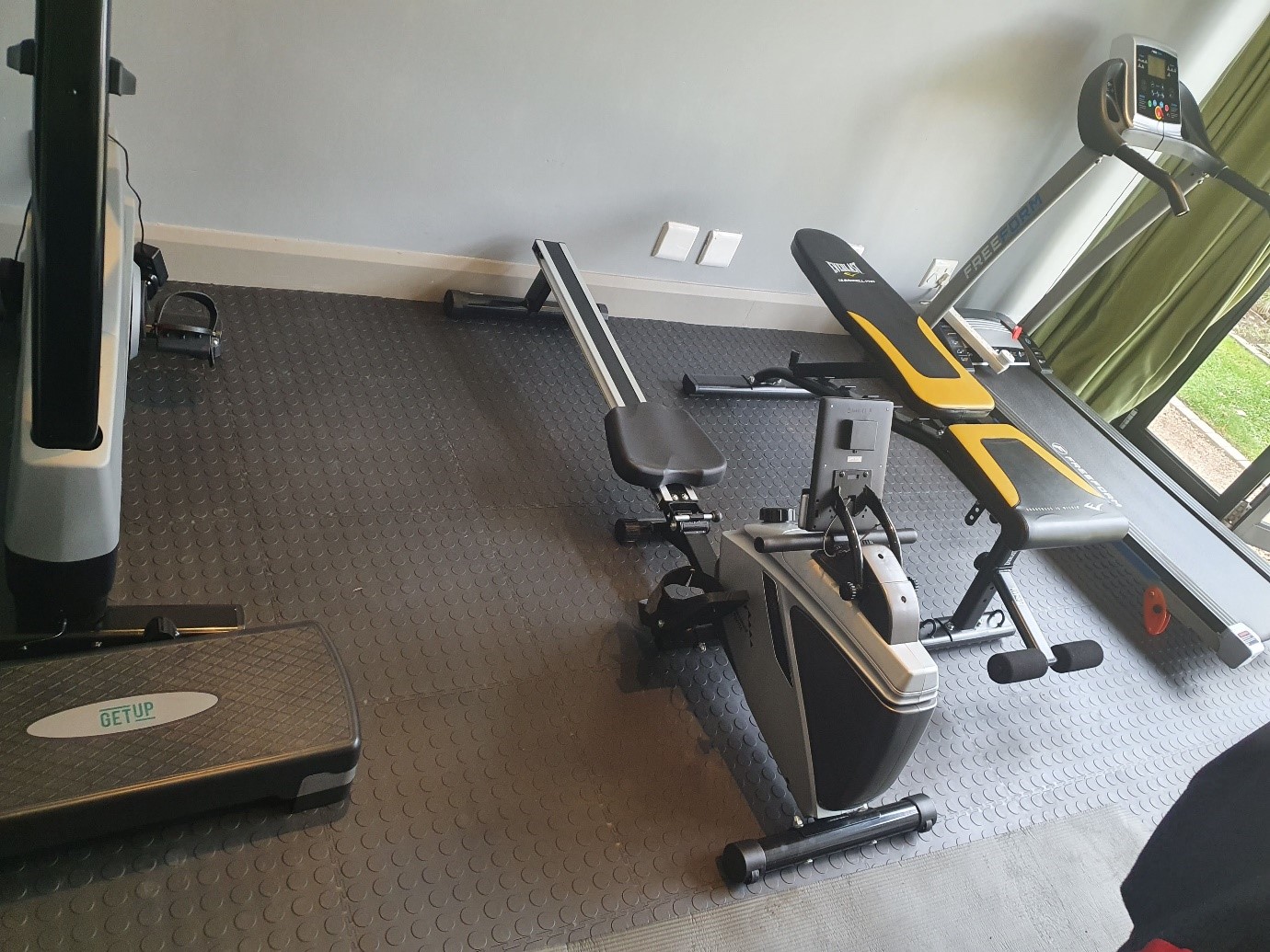 gym-floor