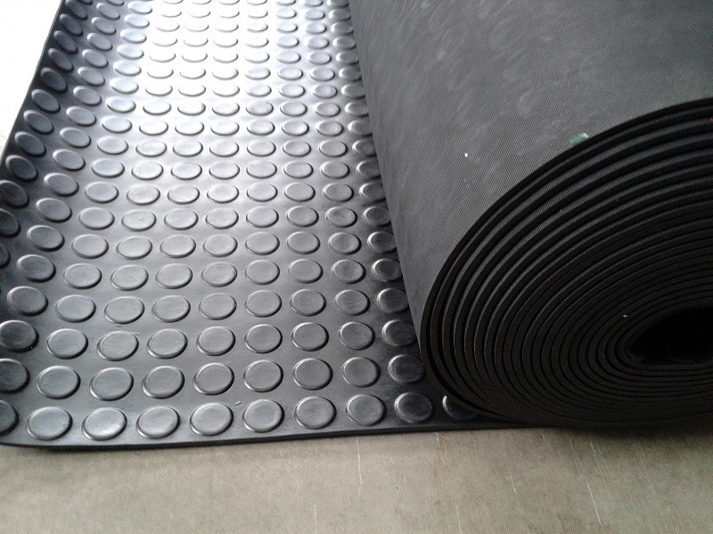 rubber-floor-tiles