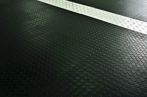 rubber-mats