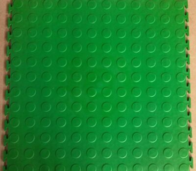 Rubber-mats-green
