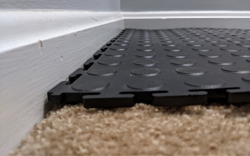 rubber-floor-mat