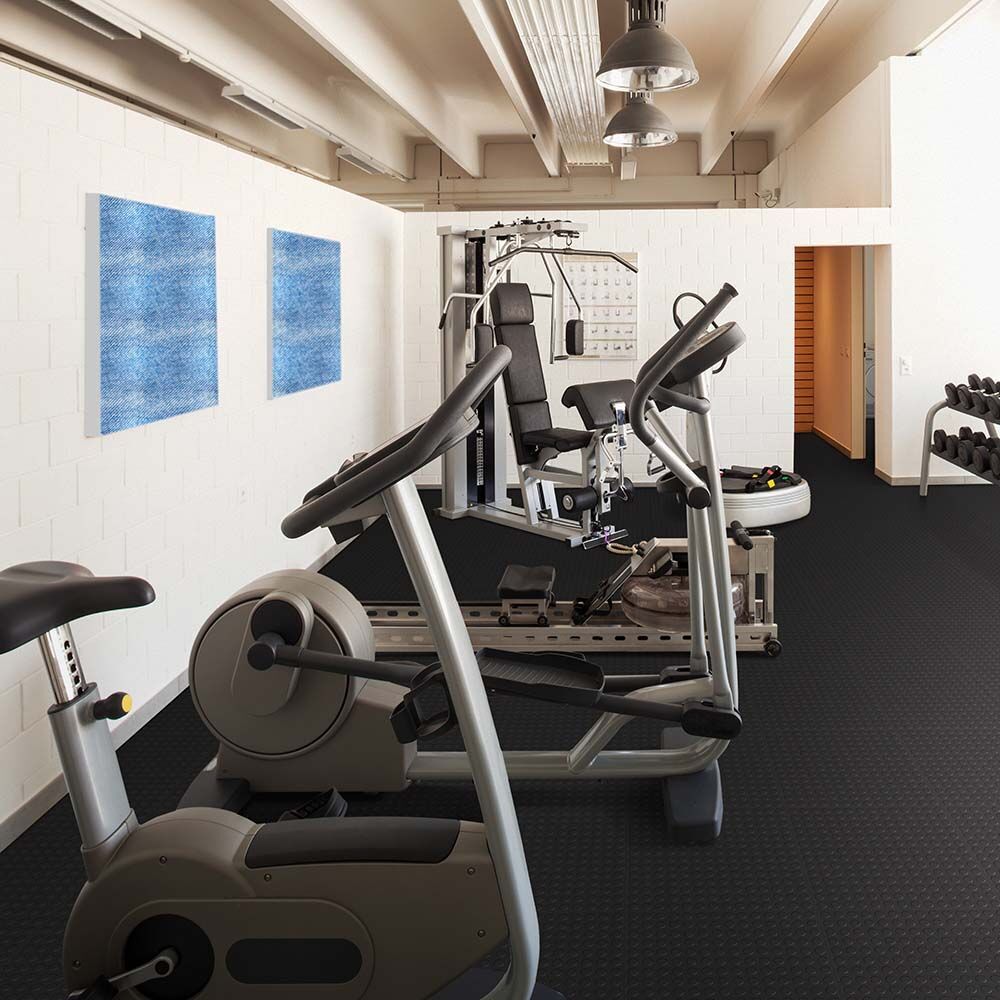 home-based-gym-floor