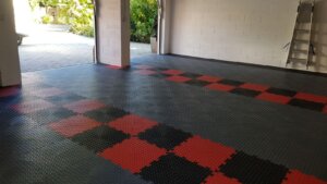 flooring-to-have-for-your-garage