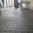 Pvc-flooring