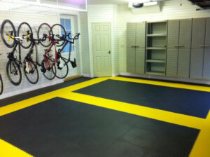 foam-gym-flooring