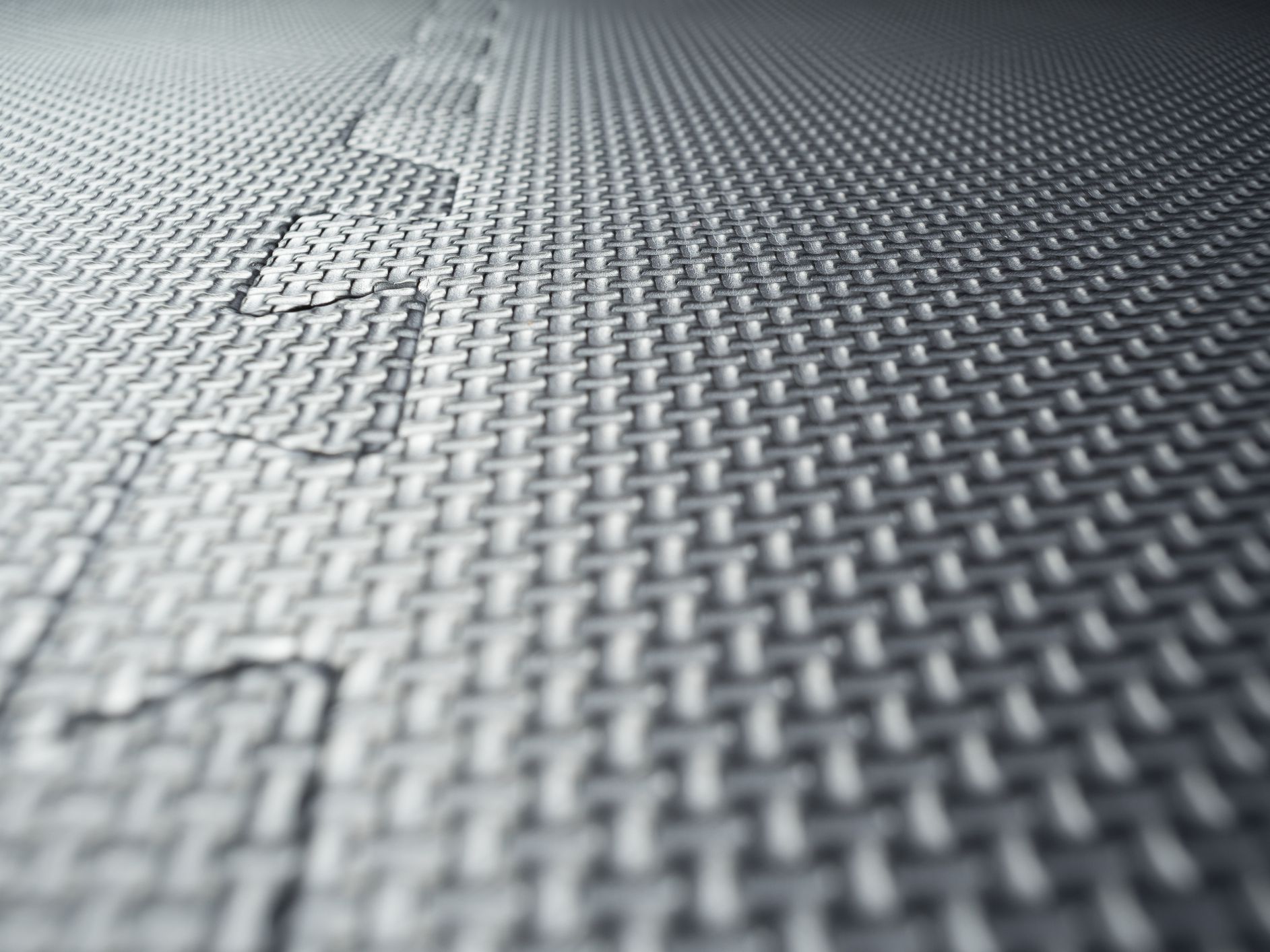 rubber-floors