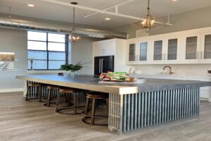 floor-covering-kitchen