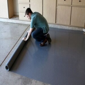 pvc-interlocking-tiles