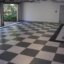 Garage Floor Tile