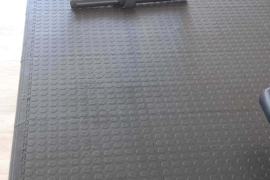 gym-rubber-mats