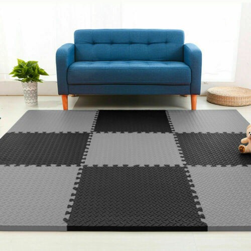 GREY-AND-BLACK-RUBBER-TILE