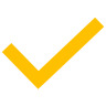 yellow-check