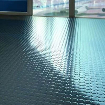 plastic-tiles-floors