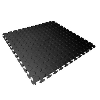 pvc-interlocking-tile