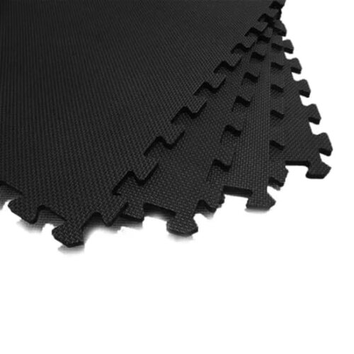 eva-foam-rubber-interlocking-mats