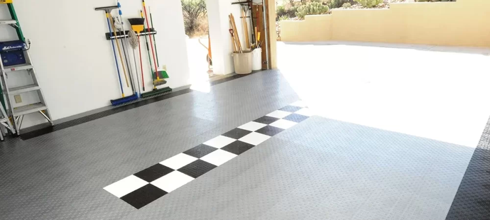 Floor-Mats-Garage-Floor-Rubbwe-Tiles
