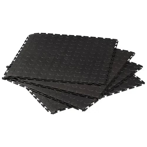 pvc-mats