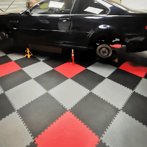 interlockable-tiles