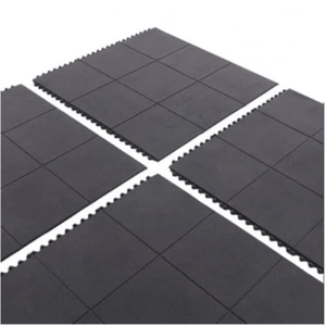 interlockable-tiles
