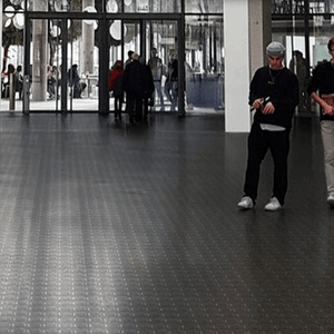 interlockable-tiles