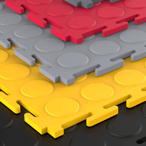 buy-interlocking-floor-tiles