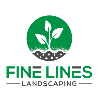 recommended-service-providers