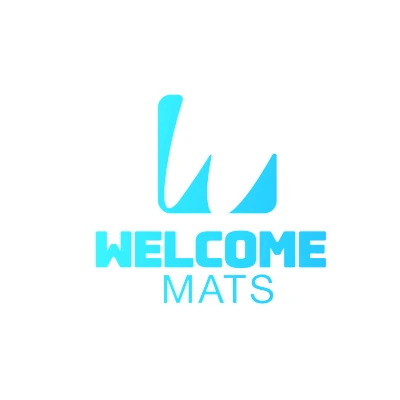 recommended-service-providers