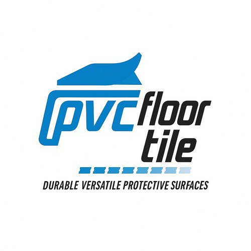 recommended-service-providers