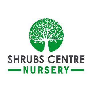 recommended-service-providers